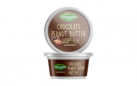 Wingreens Farms Chocolate Peanut Butter   Cup  180 grams